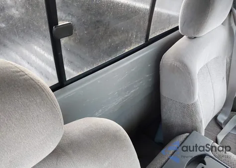 1999 Chevrolet Silverado 1500 Ls из США, поврежденный, VIN 1GCEK14T7XE100376